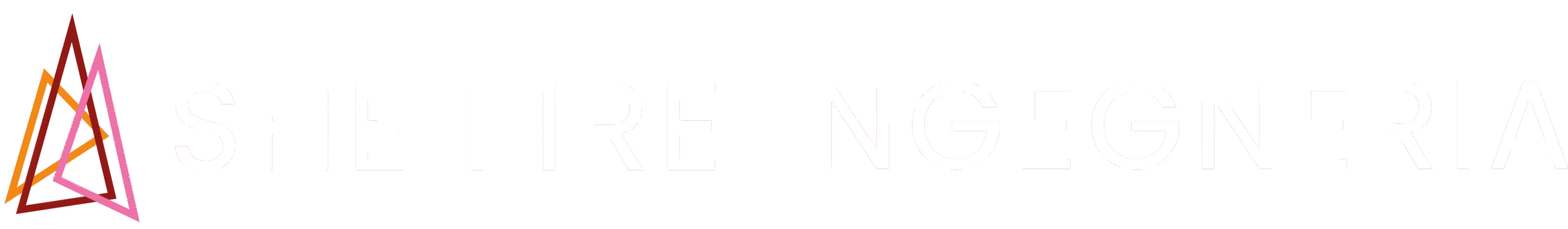 shefireing.com