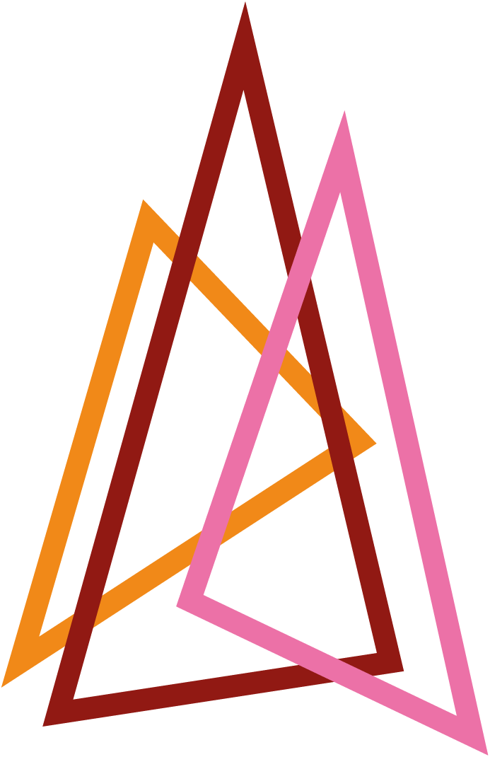 mBxLS4Qm