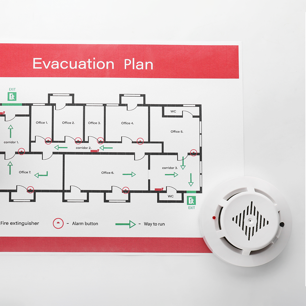 piano_evacuazione